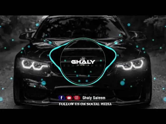 'Video thumbnail for اروع اغنية عربيه - مشهورة❤️💣 2025 🔥 "جاء رمضان - فلفول" 🌙💙 اروع اغاني سبيستون 🔥 Taha OwlMan'