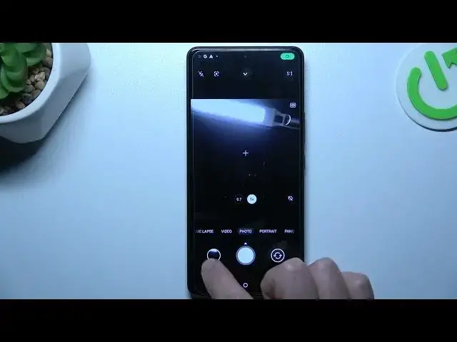 Video thumbnail for How to Turn On & Turn Off the Camera Watermark on ASUS ROG Phone 8 Pro
