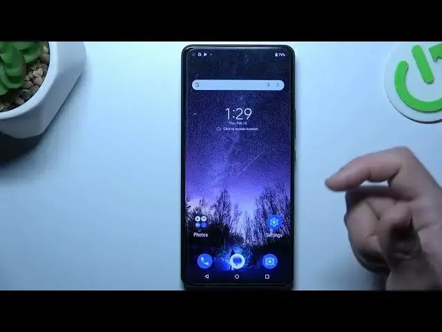 Video thumbnail for How to Automatically Add New Apps to Home Screen on ASUS ROG Phone 8 Pro