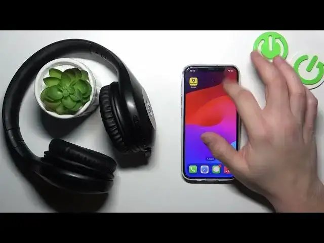 Video thumbnail for How To Disconnect HP BT500 From iPhone