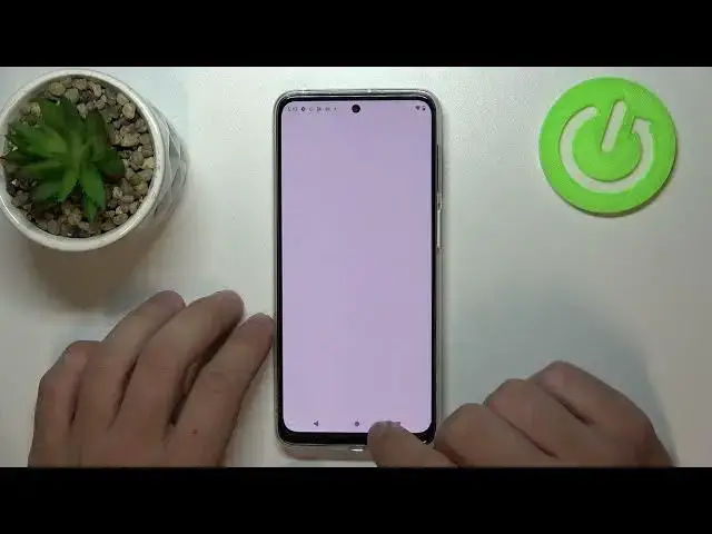 'Video thumbnail for How to Set a Custom Notification Sound on MOTOROLA Moto G42'