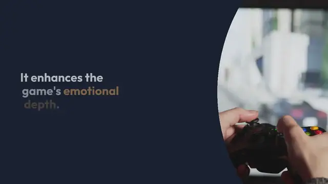 Video thumbnail for Nier Automata Soundtrack Highlights