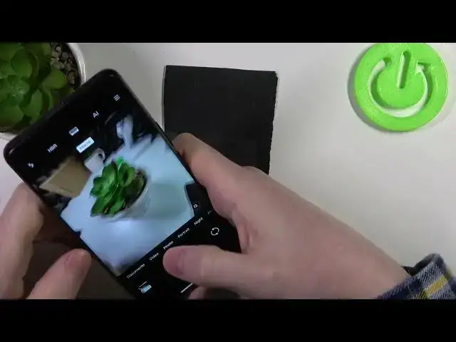Video thumbnail for How to Make Macro Photos on XIAOMI 12S Ultra