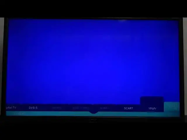 Video thumbnail for How to Change Sources in Sharp Aquos TV (32BC5E)?