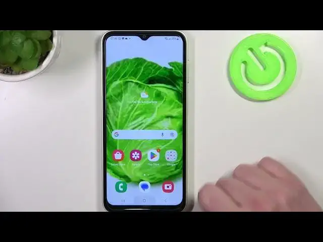 'Video thumbnail for How to Make an Emergency Call on Samsung Galaxy M14 in the UK? Call SOS in England Quickly!'