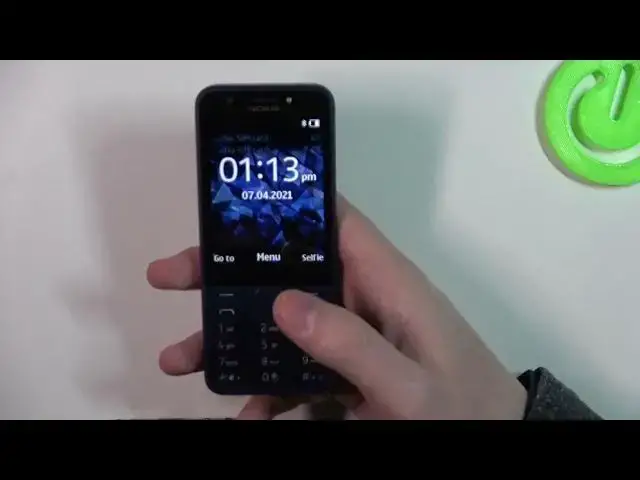 'Video thumbnail for How to Make Emergency Search & Rescue Call In Indonesia in NOKIA 230'
