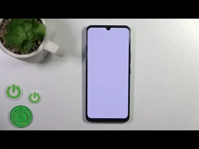 'Video thumbnail for How to Manage Screen Touches in Screen Recording on VIVO IQOO U5X'