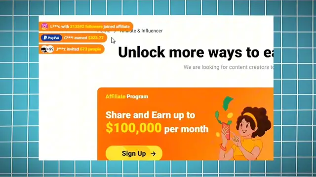 Video thumbnail for Earn Money Just By Copying Blogs 🤑