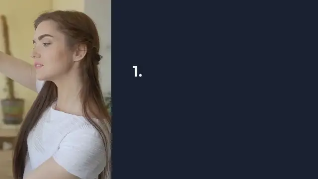 Video thumbnail for Indoor Gardening For Beginners