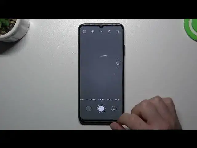 Video thumbnail for How to Apply Watermark to the Camera on an HONOR X7A