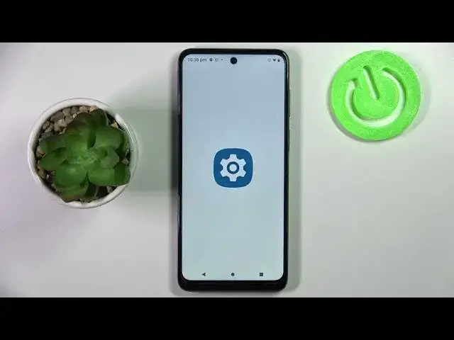 'Video thumbnail for How to Connect the MOTOROLA Moto G22 to a Printer'