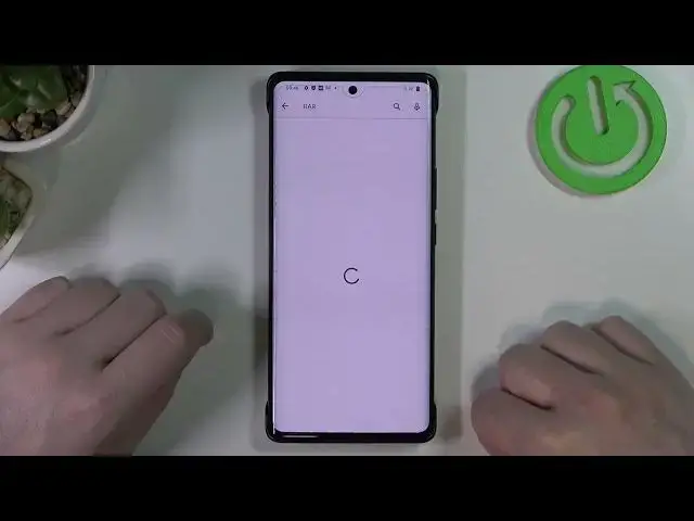 Video thumbnail for How to Install RAR & ZIP Application in VIVO X80 Pro?