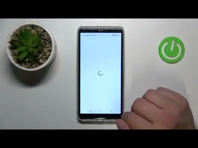 'Video thumbnail for Cubot Note 9 How To Add Different Cards To Google Wallet'