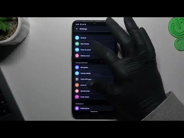Video thumbnail for How to Change Car Icon in WAZE App? Let's Setup Real Time Sharing Car Icon on Waze Map!