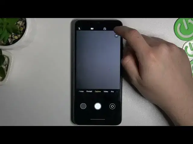 Video thumbnail for How Change Volume Button Function in Camera on ZTE Blade A71? - Set Up Volume Keys