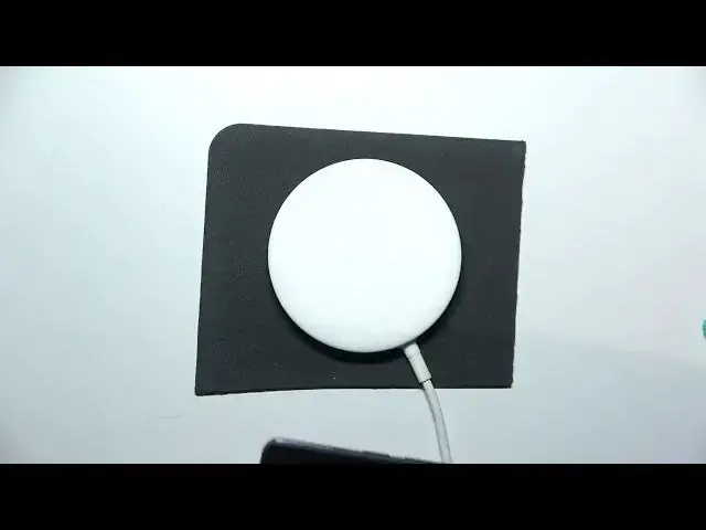 Video thumbnail for Does CHUWI HiPad X Support Wireless Charging? Let's Find Out!