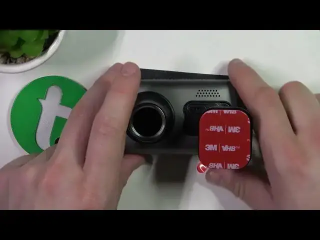 Video thumbnail for Reset Your NEXTBASE Dashcam 622GW Like a Pro with This Simple Tutorial! - Fix Dashcam