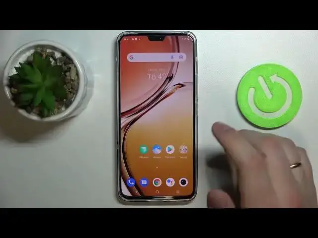 Video thumbnail for How to Change Screen Timeout to Never on VIVO V23 – Caffeine App