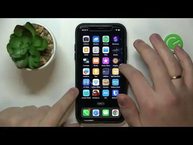 Video thumbnail for How to Save Pinterest Photos to Camera Roll - Download Pictures from Pinterest