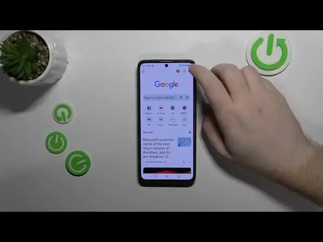 Video thumbnail for How to Change Search Browser on XIAOMI Redmi Note 13 Pro