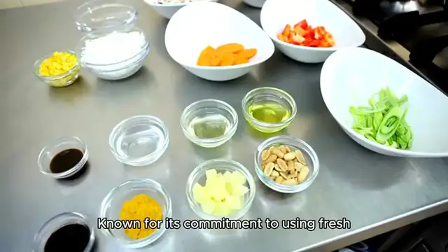 Video thumbnail for Papa Johns Menu