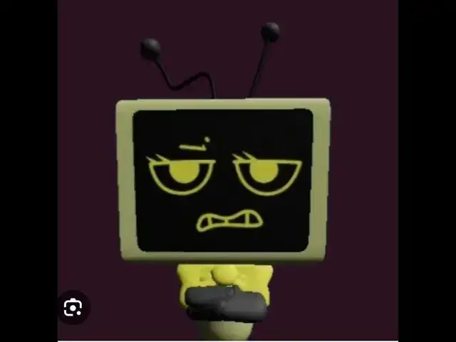 Video thumbnail for @MrblackMrblacklol has gone too far