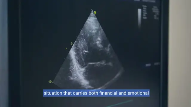 Video thumbnail for Navigating Ultrasound Costs Without Insurance: A Guide