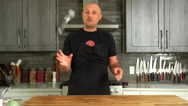 Video thumbnail for This 20 Minute Chicken Parm Is Insanely Good(720P HD)