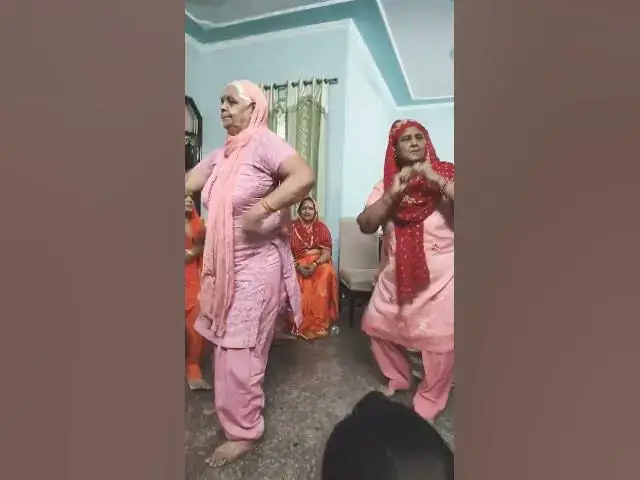 Video thumbnail for हरियाणे आलिया ने ते धूमा ठाया #happy_lokgeet #shortvideo #हरियाणवी #ragni