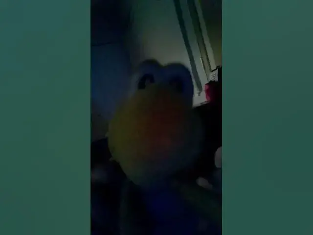 Video thumbnail for hey dude I love you so very much ❤️💕 and I hope you have a wonderful day today so bye dude 🤣