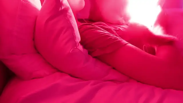 Video thumbnail for 34.What My CARNIVORE CAT and I Eat in a Day! (1080p 30fps)