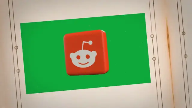 Video thumbnail for ‘Ivermectin Influencer’ Dead at 50