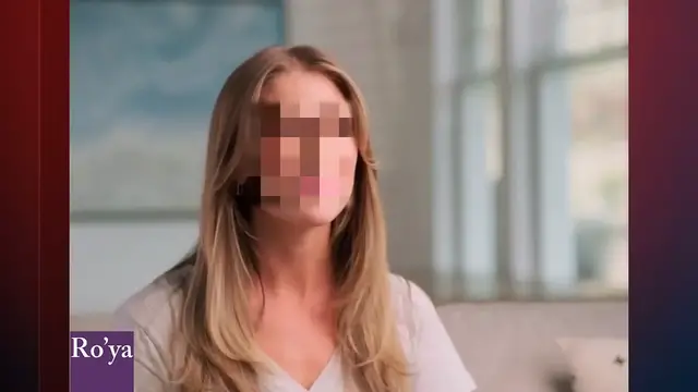 Video thumbnail for An American Prisoner in Gaza | She Used Her Beauty to Carry Out Her Secret Mission and This Is What Happened