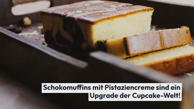'Video thumbnail for Batata Harra: Batata frita picante'