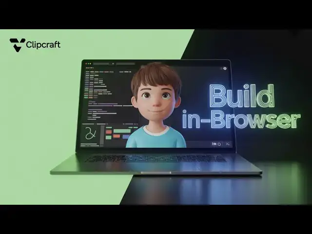 Video thumbnail for Vue.js ClipCraft — Build an In-Browser Video Cutter & Trimmer with FFmpeg WASM (No Backend)