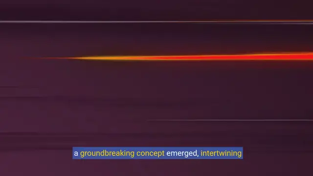 Video thumbnail for Unlikely Alliances: The Most Astonishing Comic Book Crossovers