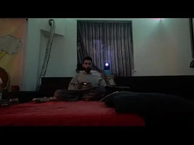 Video thumbnail for April 22, 2024