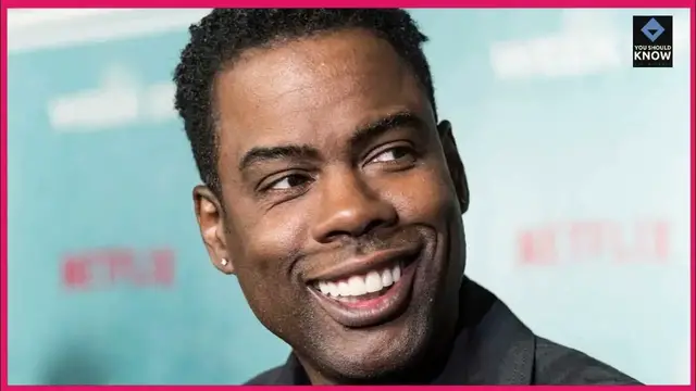 Video thumbnail for Top 10 American Stand Up Comedians Who Keep Audiences Laughing