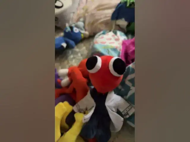 Video thumbnail for 15 2024