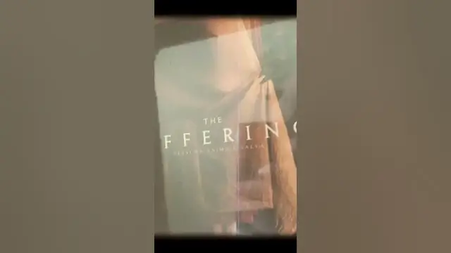 'Video thumbnail for Unboxing Home video Plaion Pictures - Giugno 2023'