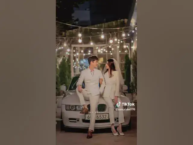 Video thumbnail for February 8, 2023