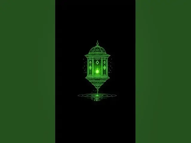 Video thumbnail for Three Letters