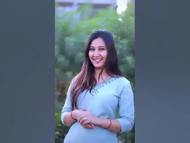 Video thumbnail for October 15, 2025