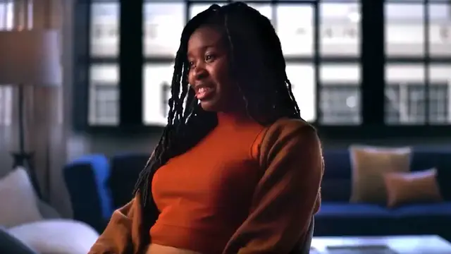 Video thumbnail for ChatGPT Tutorial - Mind-Blowing Ways To Use This Open AI ChatBOT