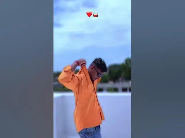 Video thumbnail for #tm #king #bapu