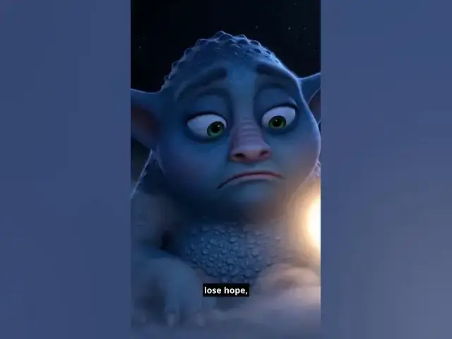 Video thumbnail for Get Ready! The MONSTER Glimmer gloom Event Is About to Explode! #funny #comedy #cartoon #family #fun