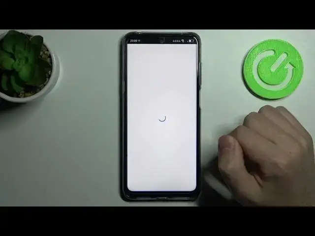 Video thumbnail for How to Activate Hey Google on TCL 20 L – Google Assistant Activation
