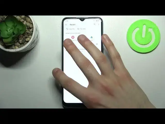 'Video thumbnail for How to Change Ringtone on REALME C25Y - Ringtone List'