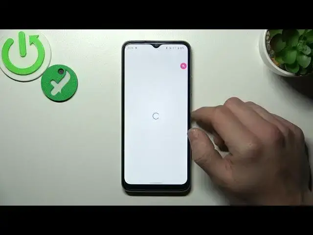 'Video thumbnail for Realme C33 - How To Enable Google Assistant For Lock Screen'