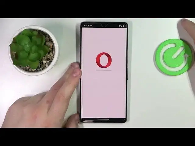'Video thumbnail for How to Install Opera Browser on GOOGLE Pixel 7 Pro'